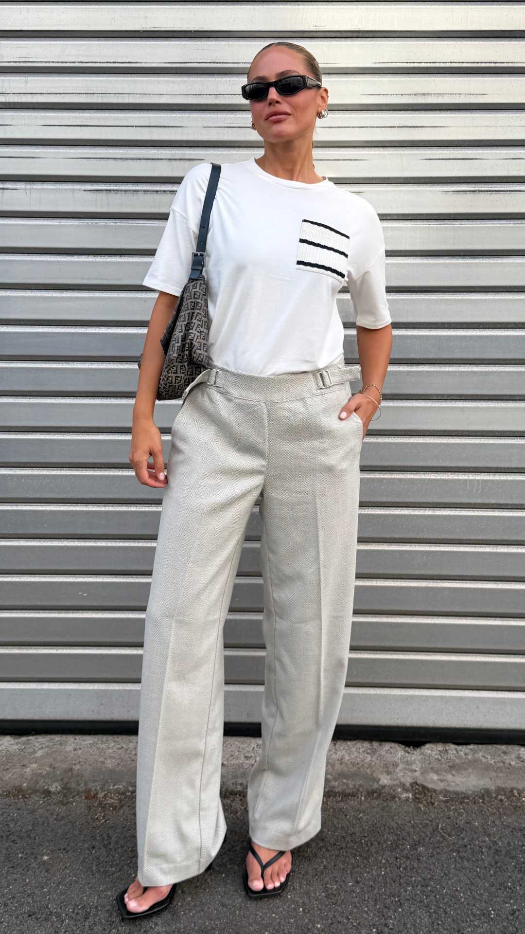 Shop the look