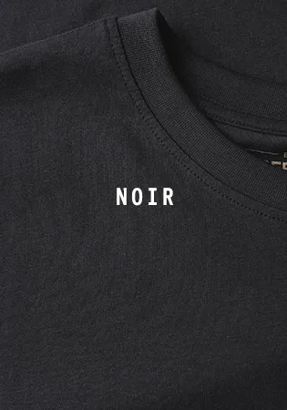 Noir