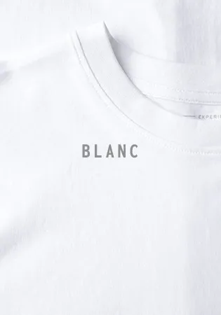 Blanc