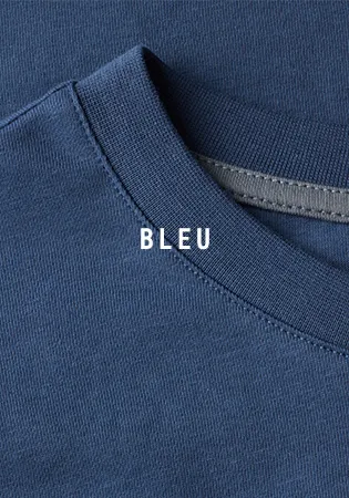 Bleu