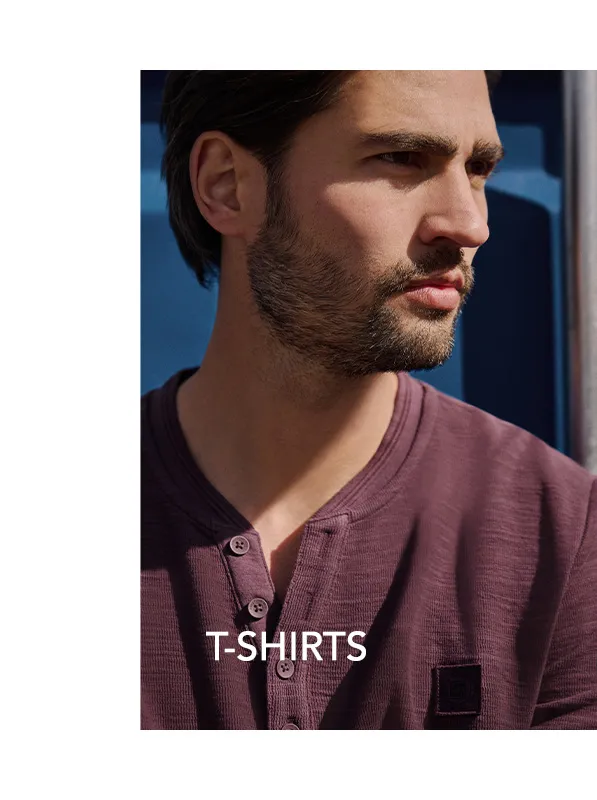 T-Shirts