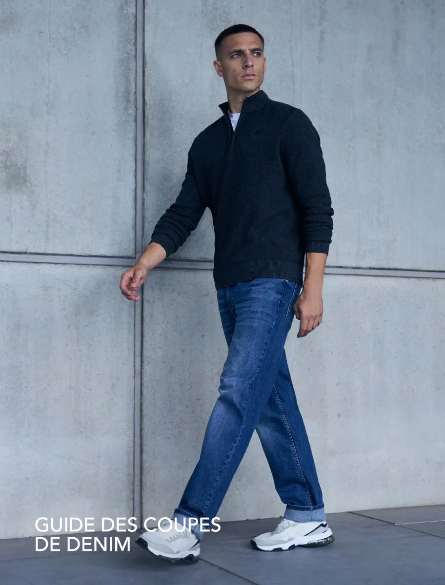 Denim