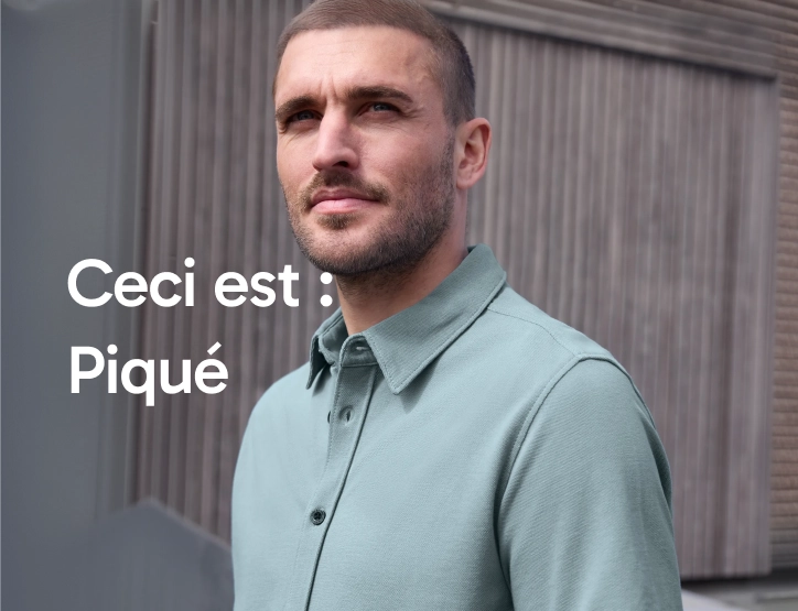 SOM_Pique_1_Desktop