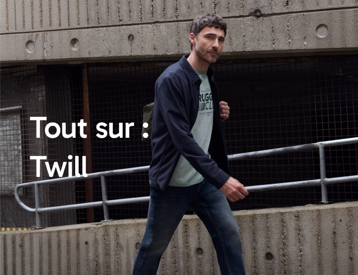 SOM_Twill