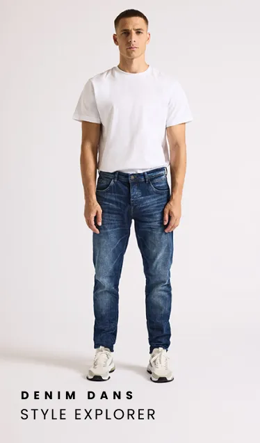 Style Explorer
