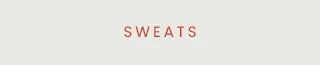 Sweats