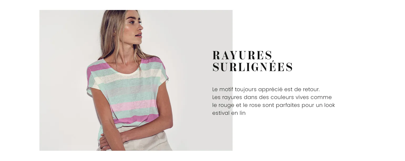 stripes