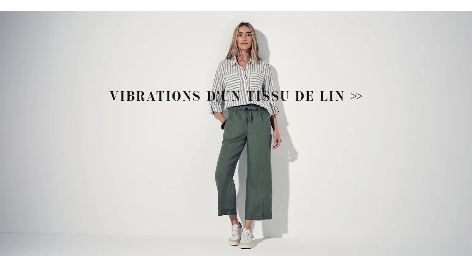 linen