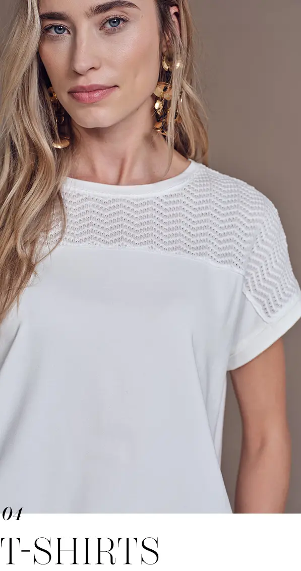 Shirts