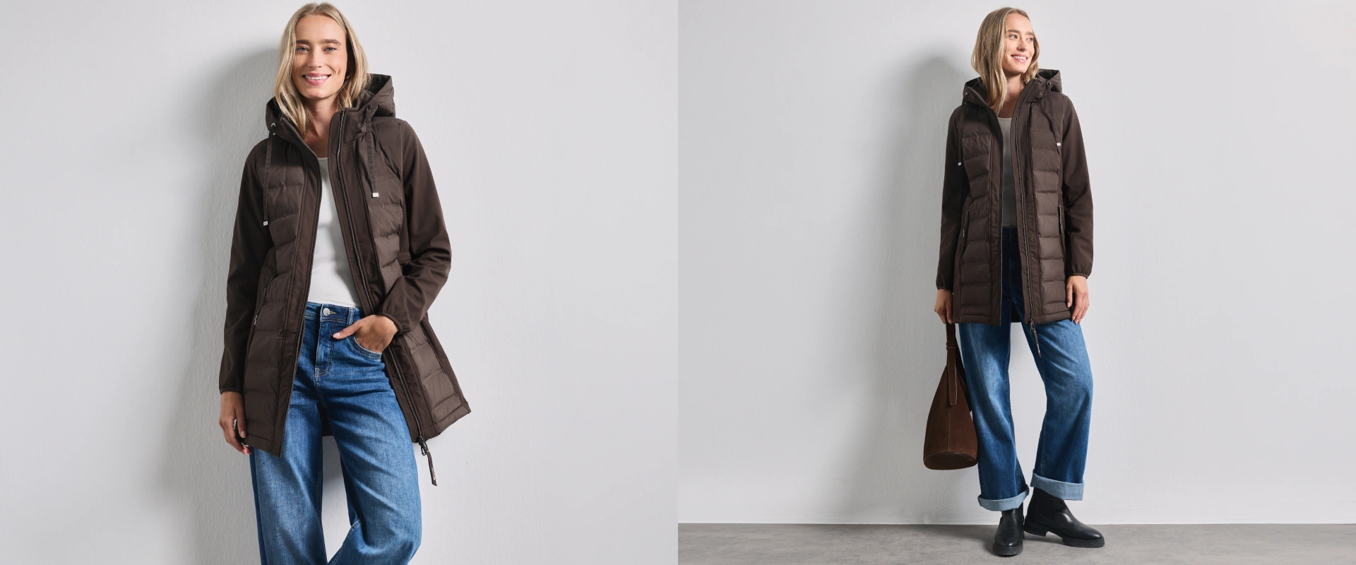 Street One