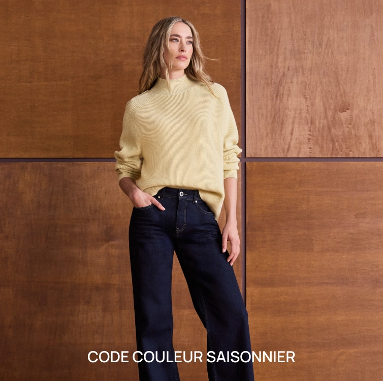 Colours