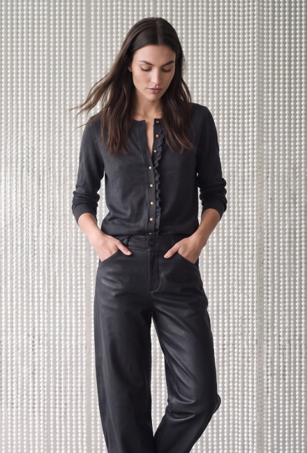 Look 8