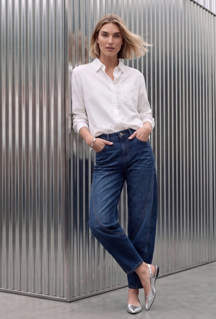 Look 3