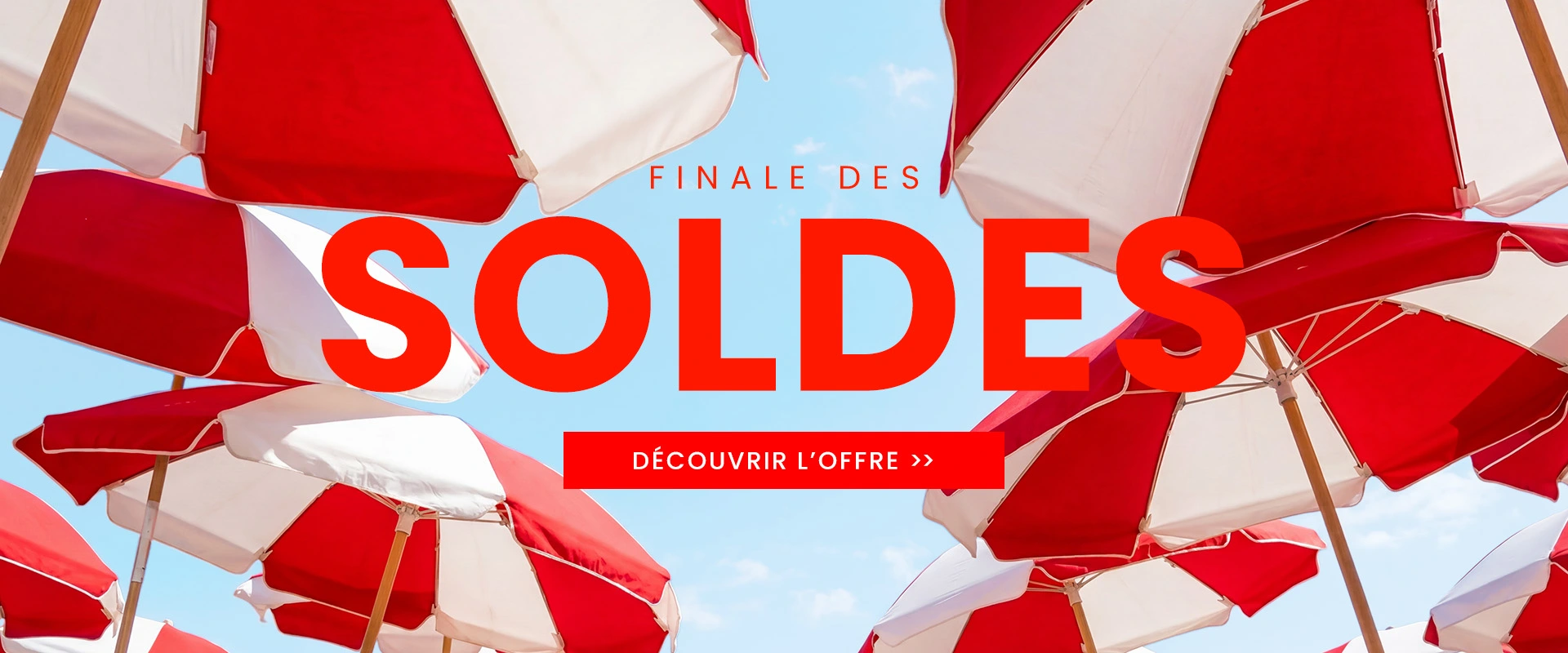Soldes