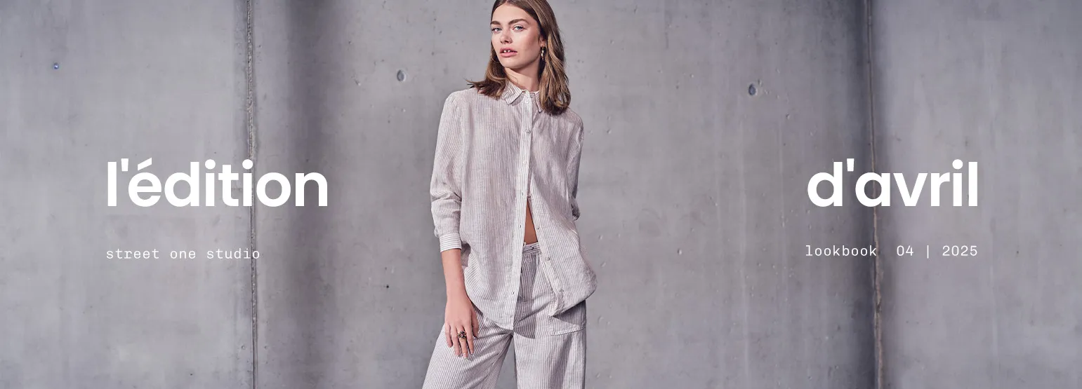 linen