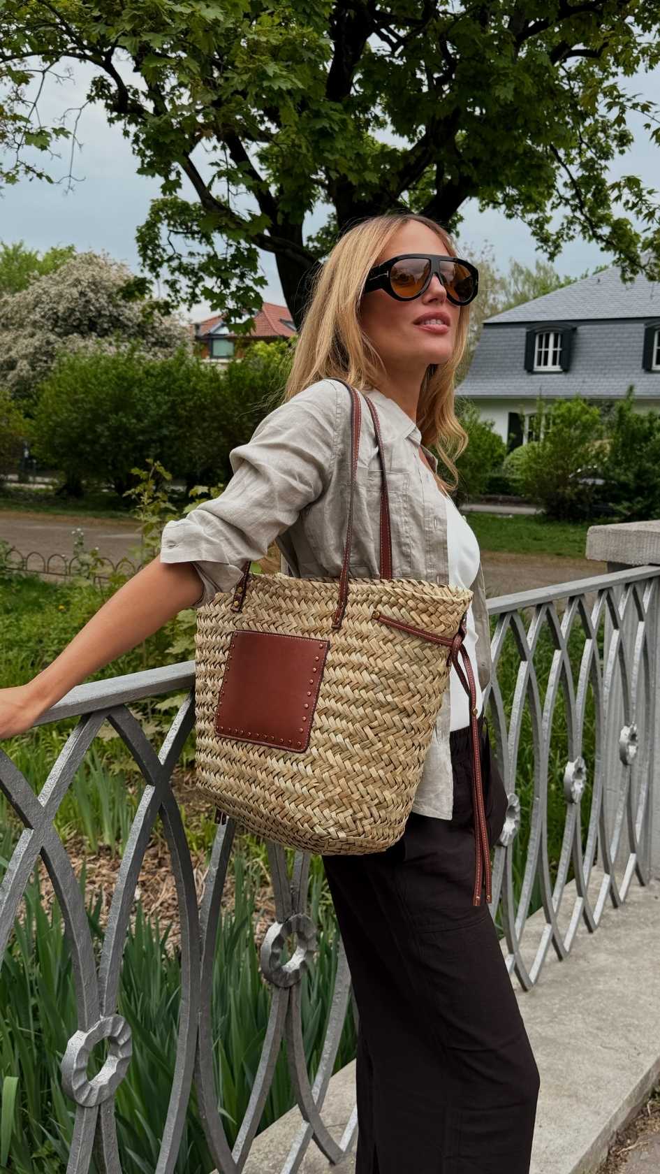 Shop the look