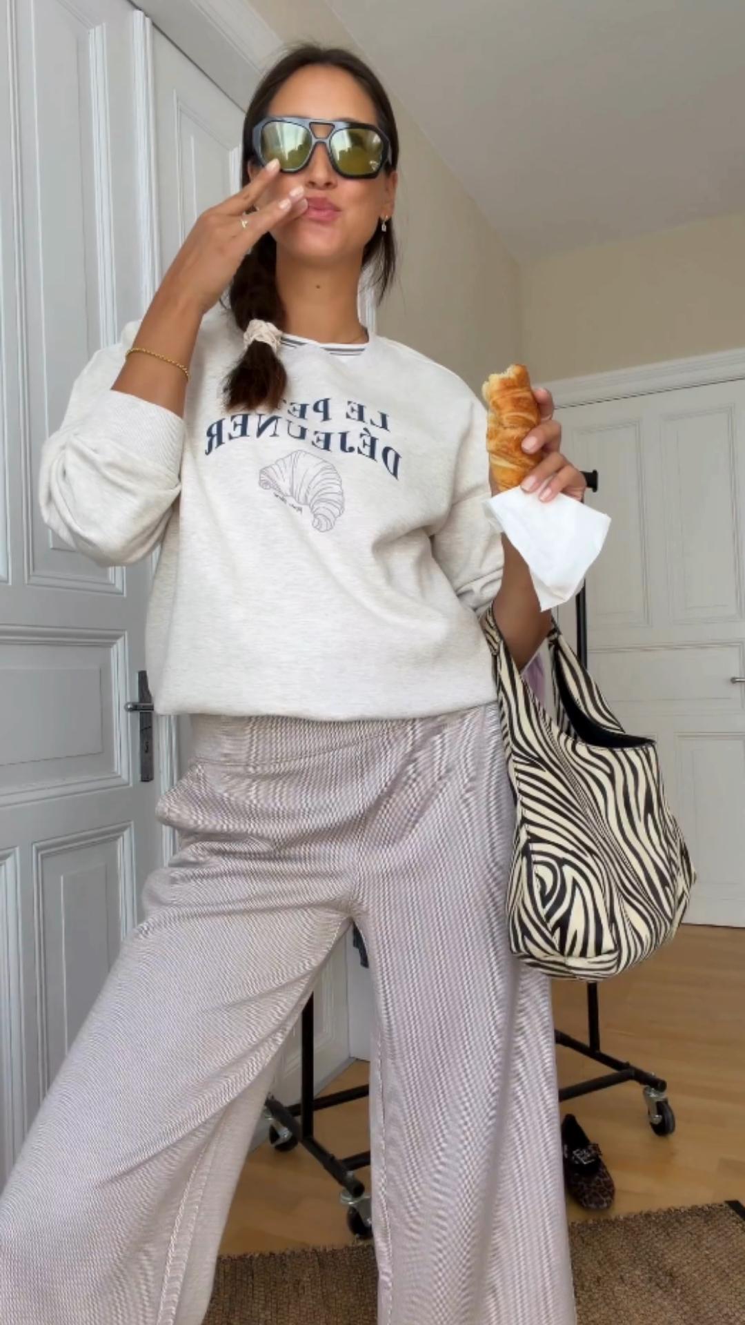 Shop the look