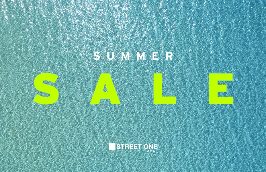 SOM Summer Sale
