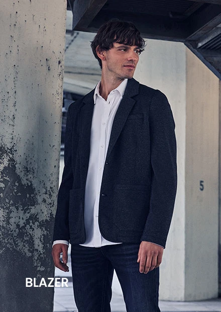 Blazer