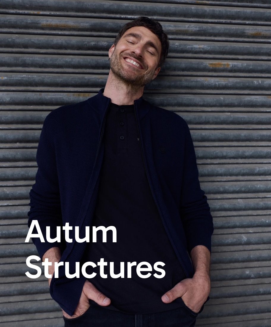 Structures