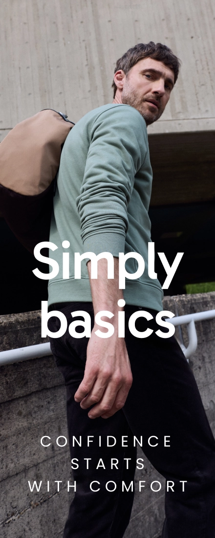 Basics