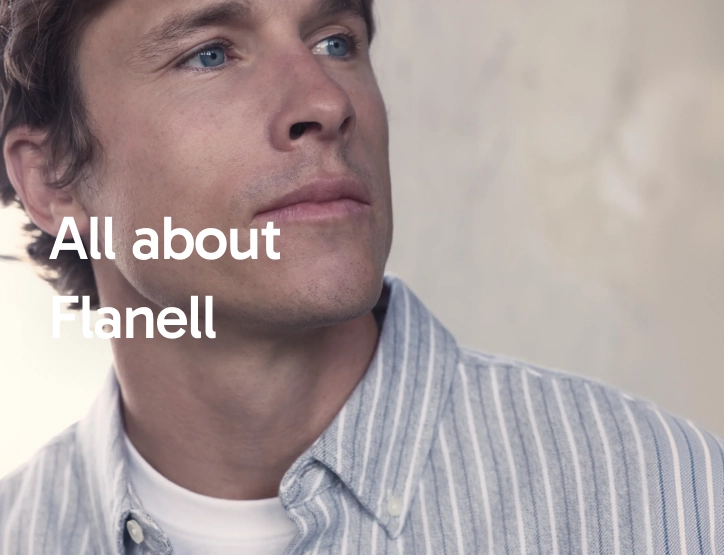 SOM_Flanell_2_Desktop