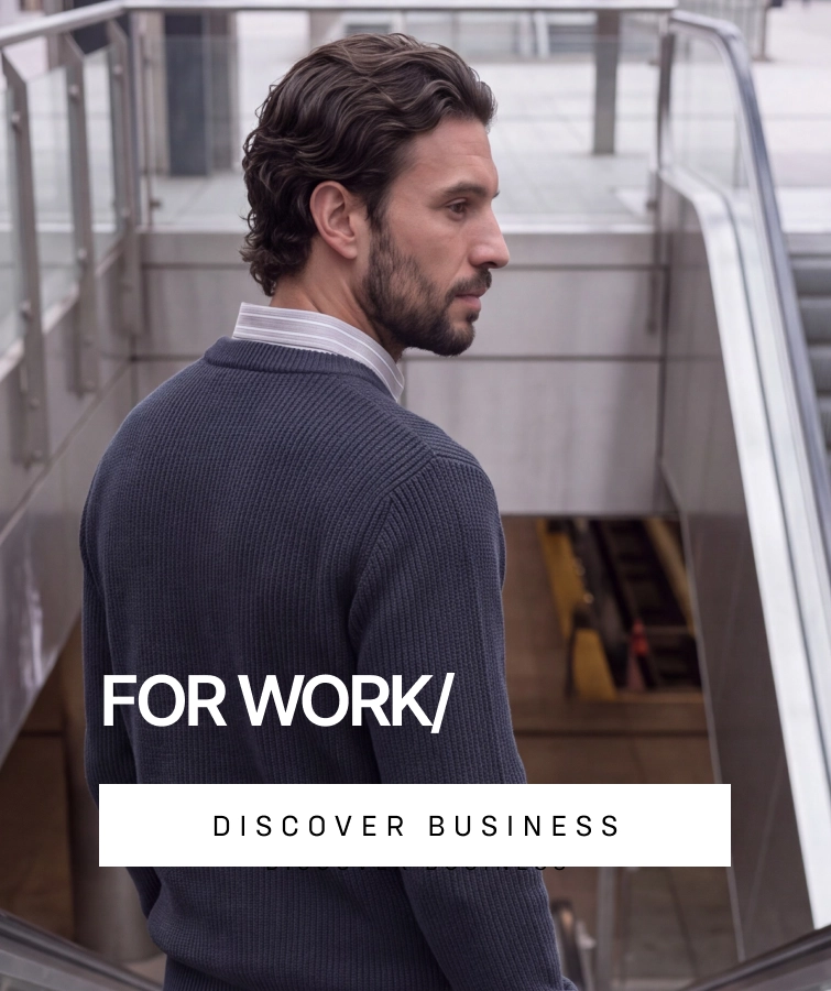Workwear