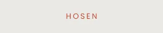 Hosen