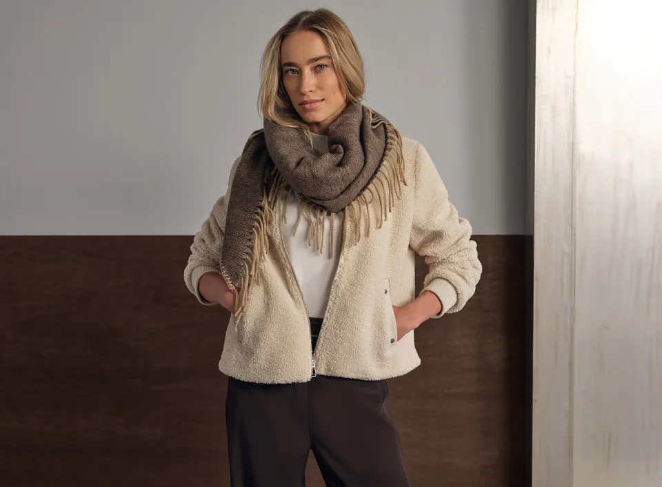 Look 1