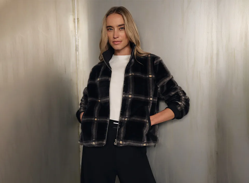 Look 2