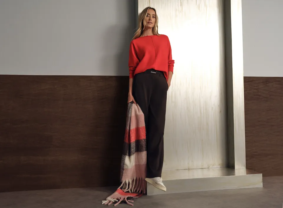 Look 3