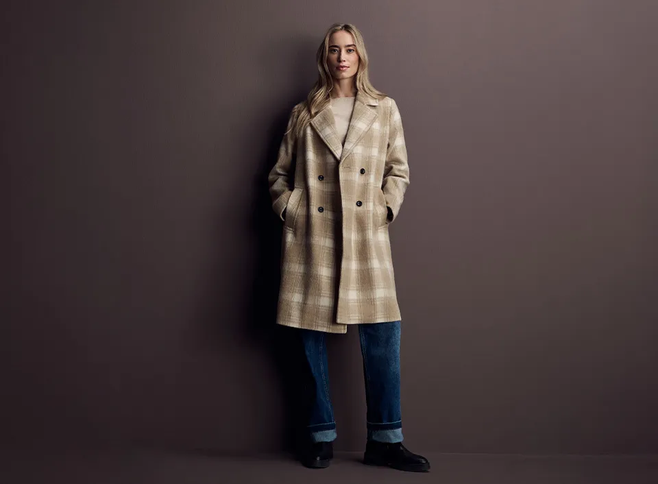 Look 4