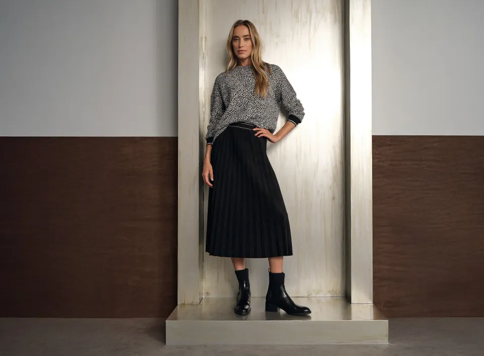 Look 5