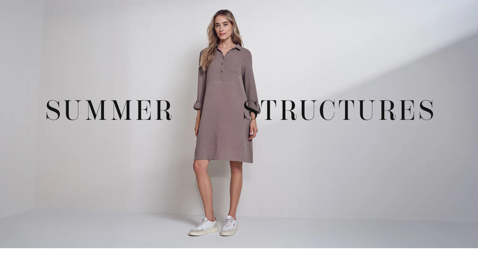 summer structures