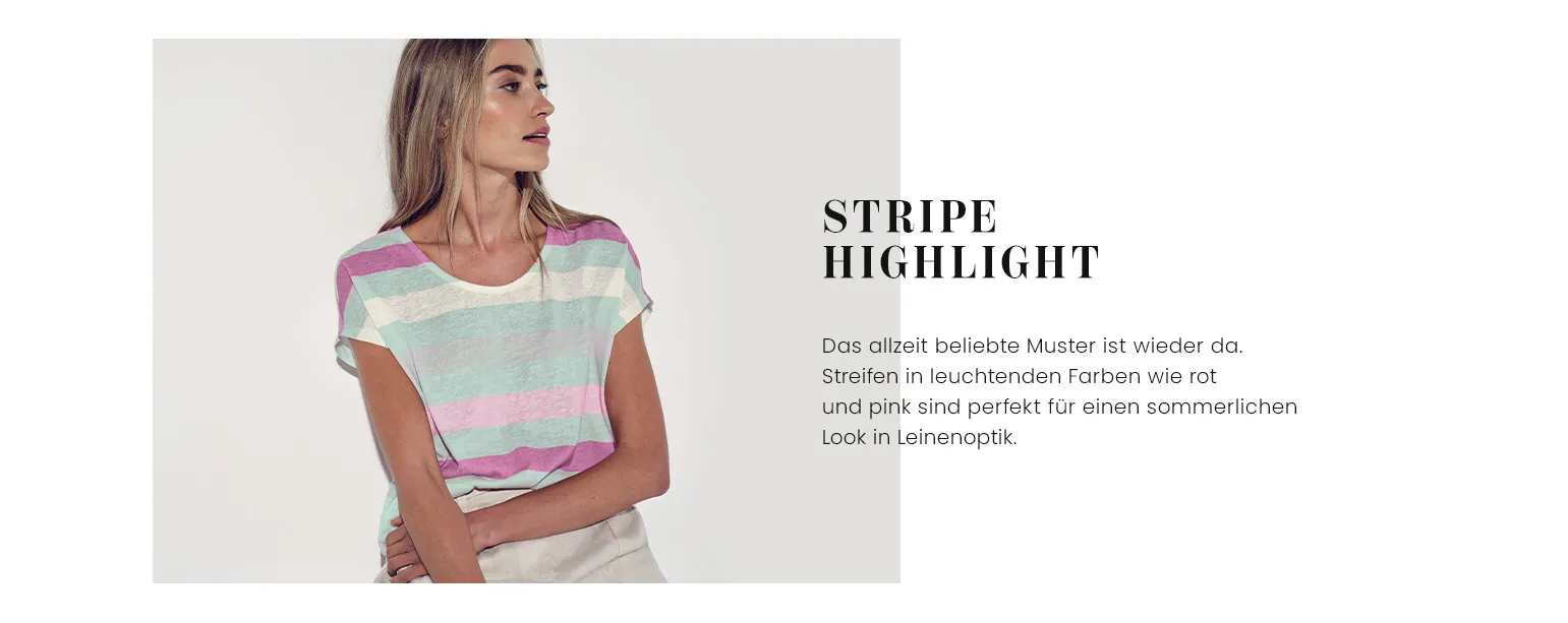 stripes