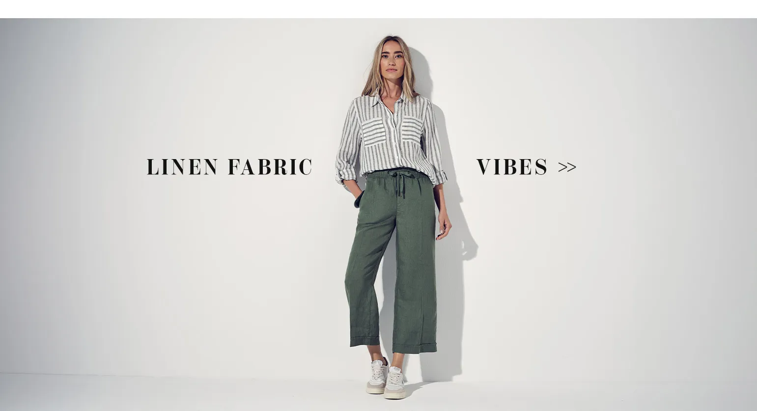 linen