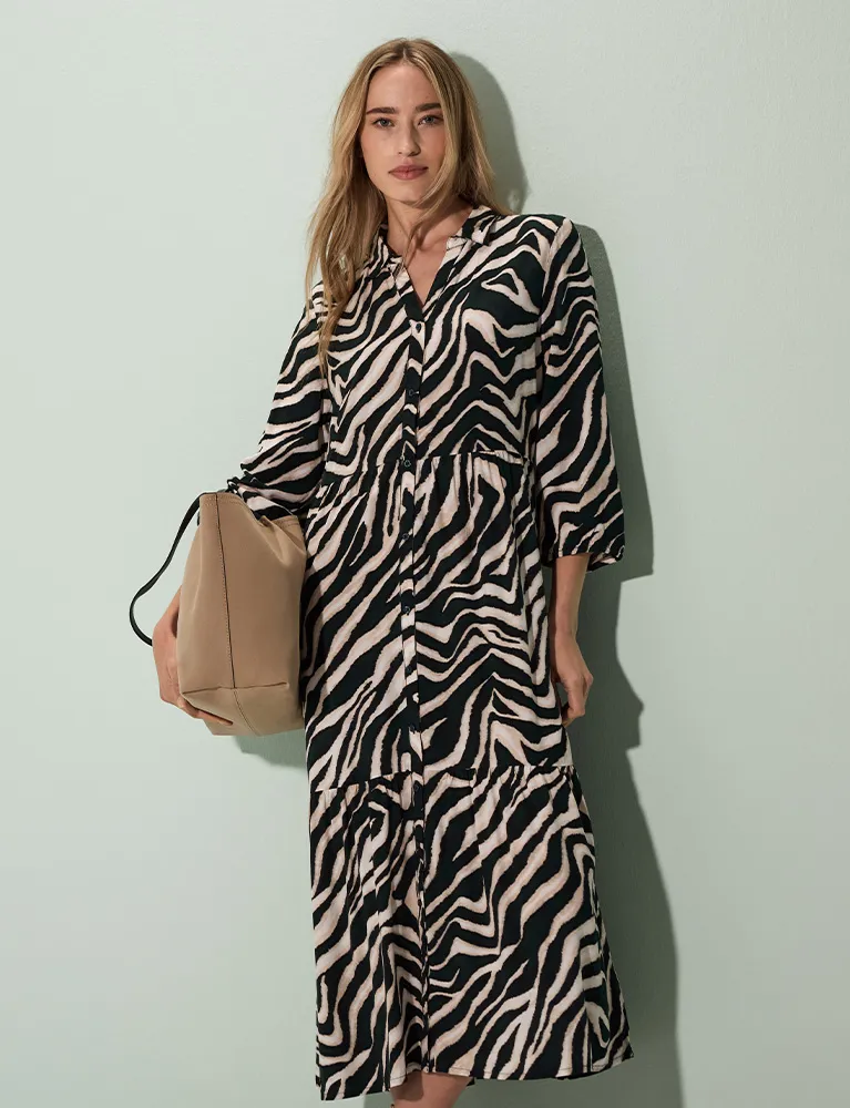 Look 10
