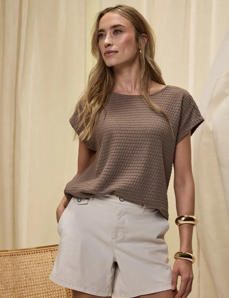 Look 5