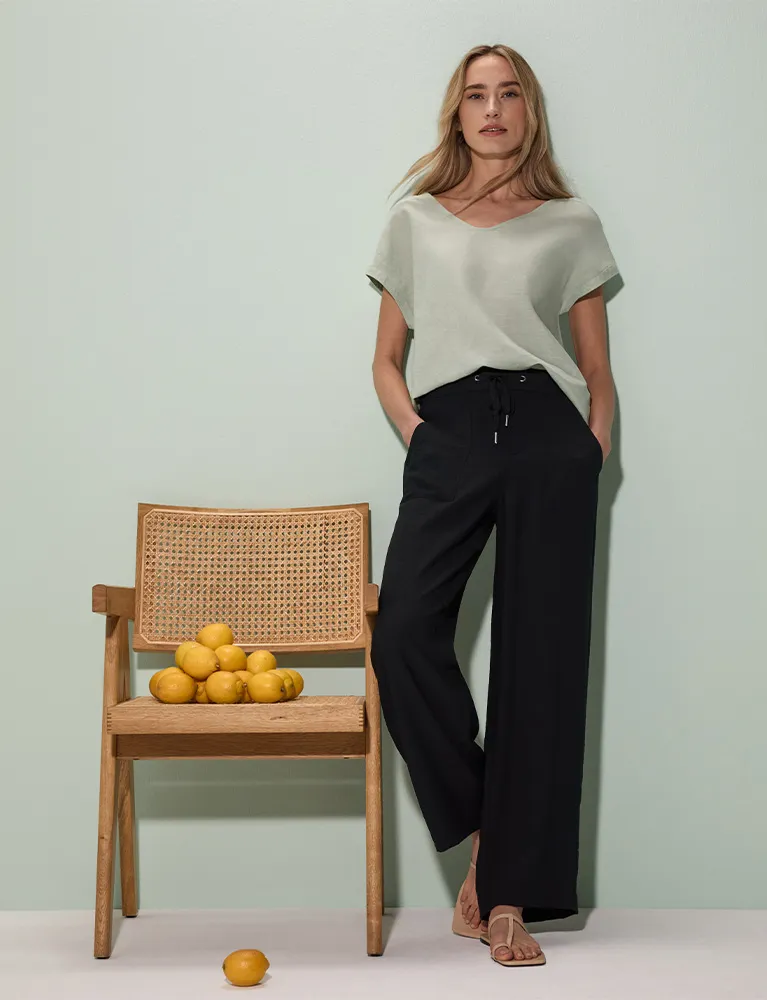 Look 6