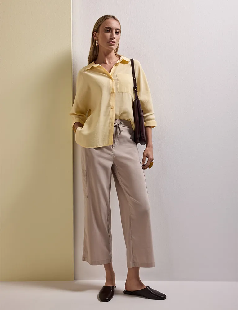 Look 8