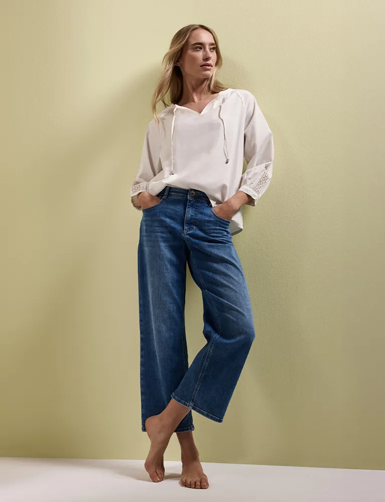 Look 9