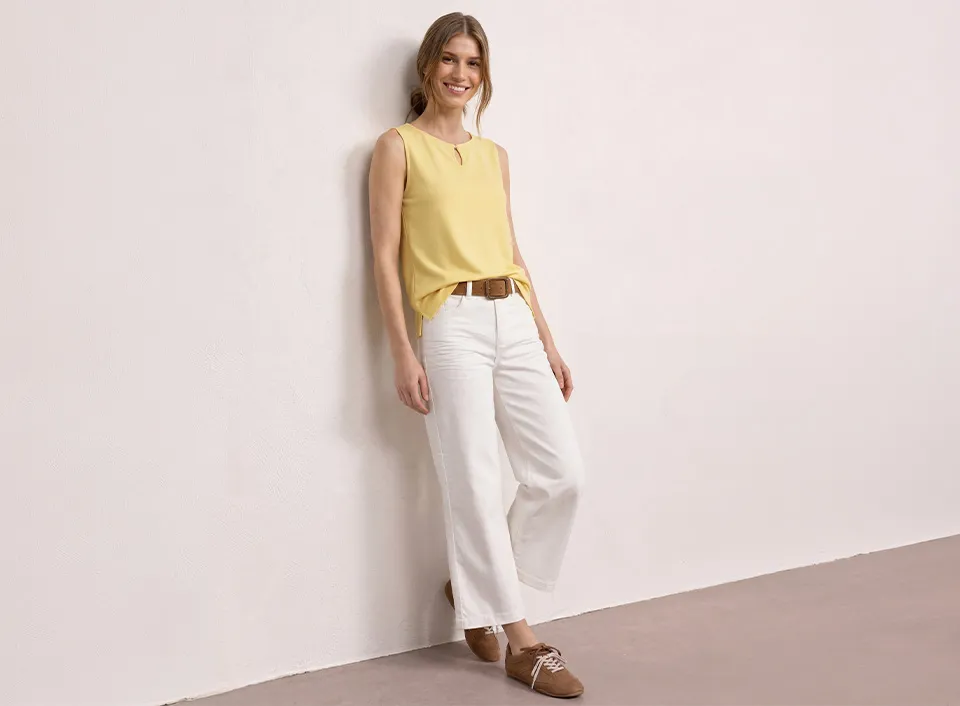 Look 3