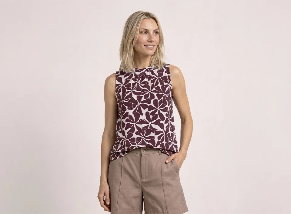 Look 4