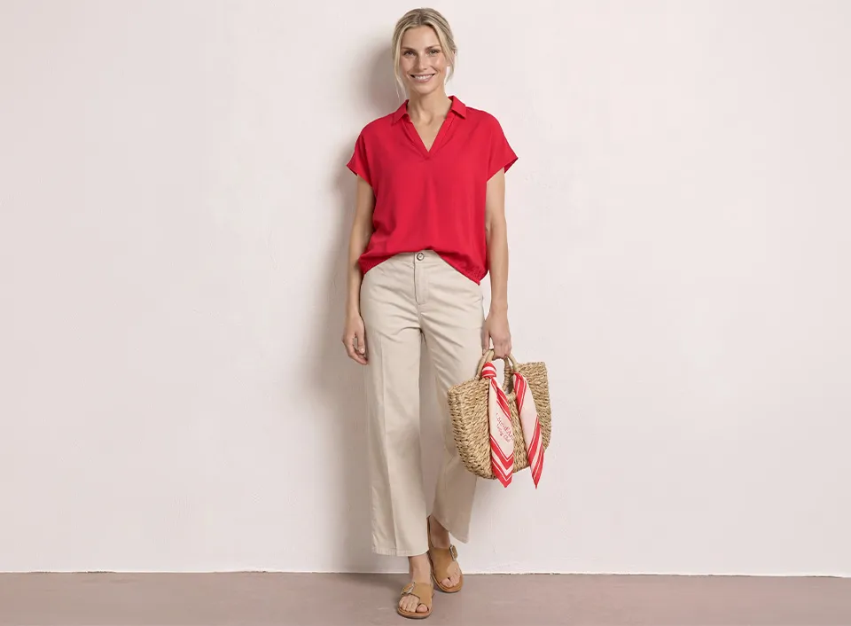 Look 5