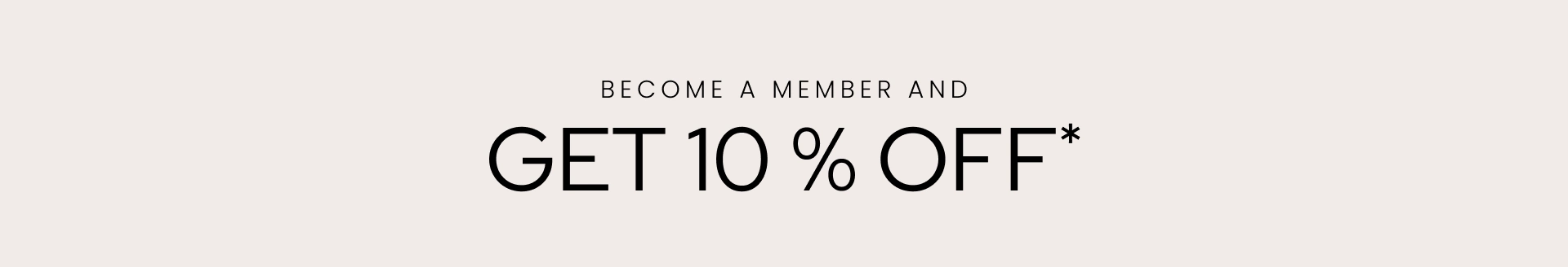 member