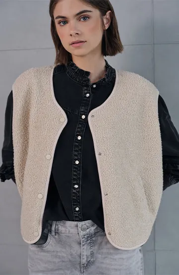 neutral
