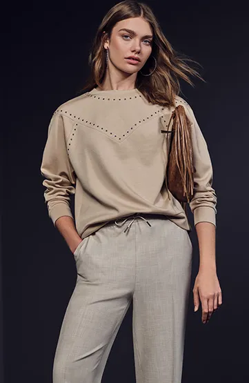 shop the look