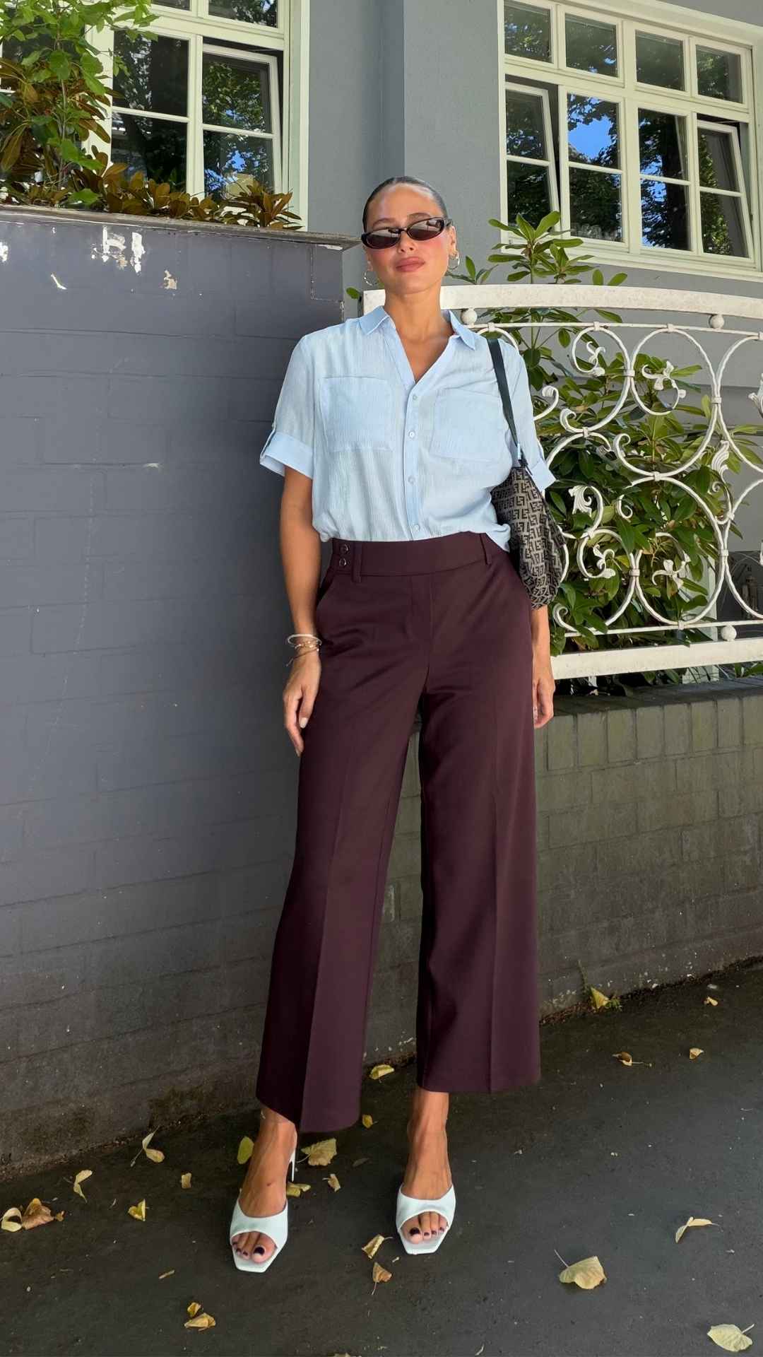 Shop the look