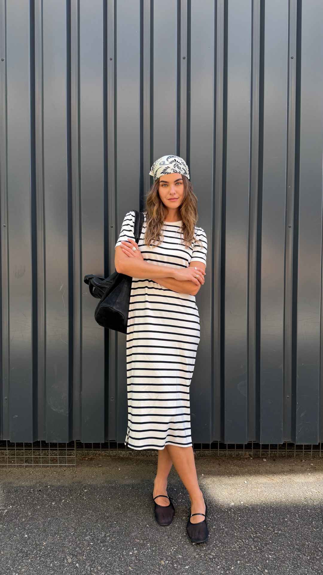 Shop the look