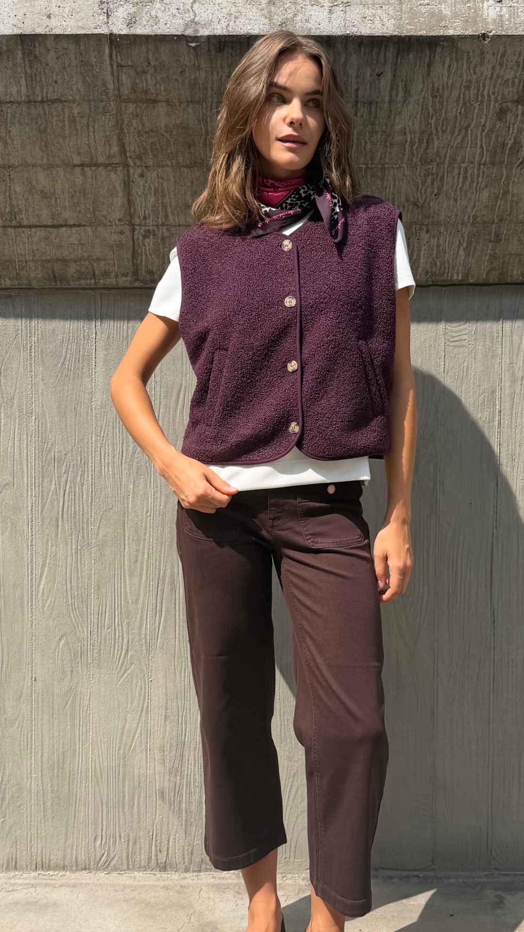 Shop the look